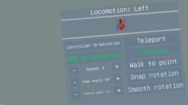 Dungeons & Treasure VR game for windows Pc 1