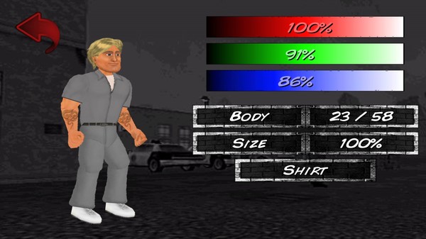 Hard Timefor windows and Linux 1