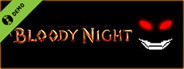 A Bloody Night Demo