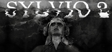 Sylvio 2 cover art