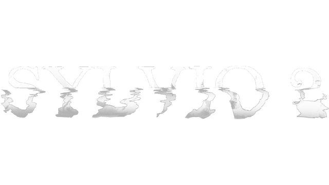 Sylvio 2 Logo