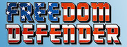 Freedom Defender