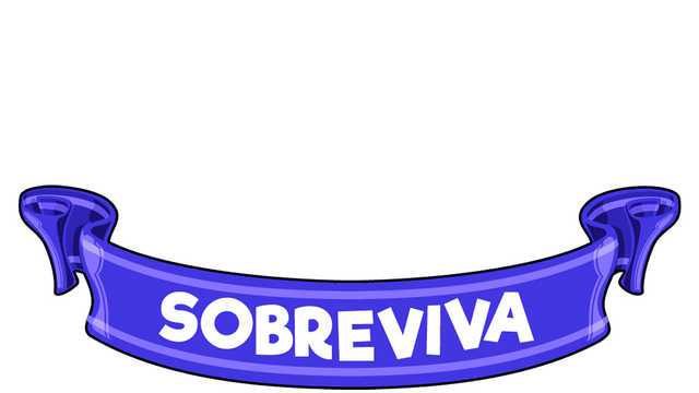 Sobreviva Logo