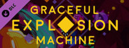 Graceful Explosion Machine Original Soundtrack