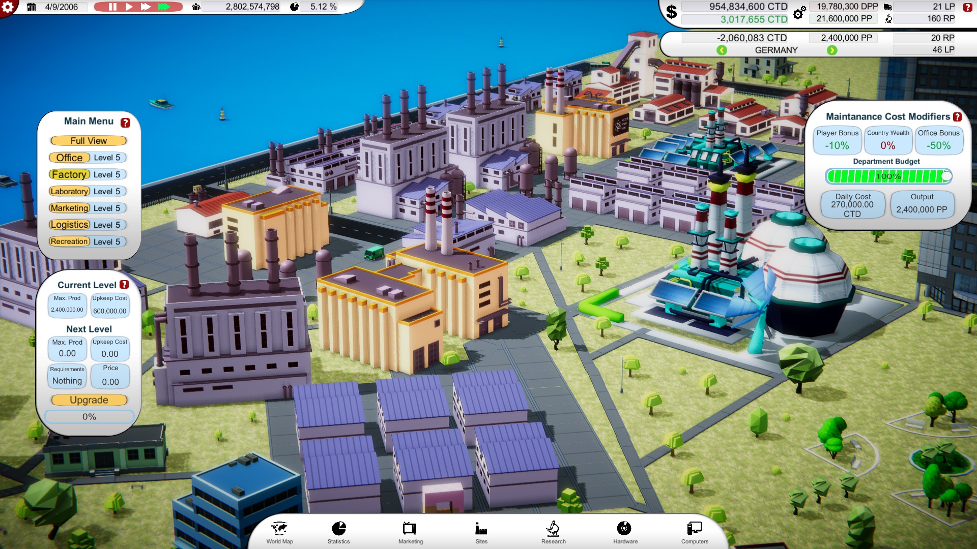 Computer tycoon. Laptop Tycoon. Computer Tycoon 2. Computer Tycoon на ПК. Laptop Tycoon игра.