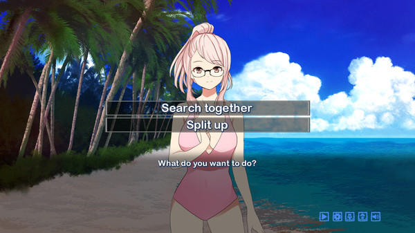 Carpe Diem: Reboot for linux