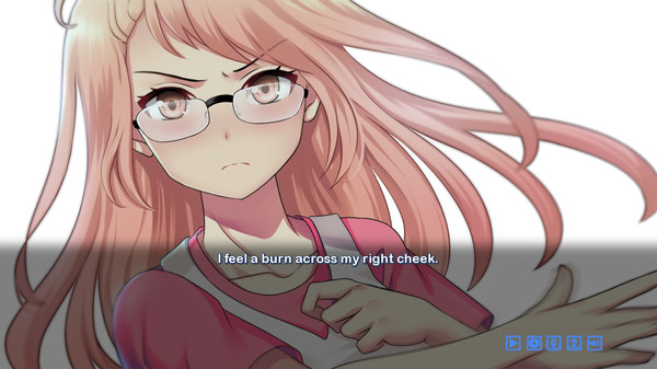 Carpe Diem: Rebootfor windows and Linux 1