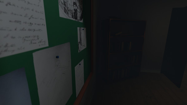 Deliriumfor windows and Linux 1