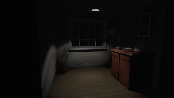 Delirium game for windows Pc 1