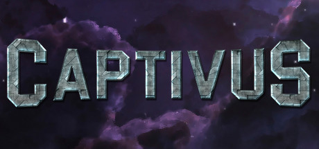 Captivus