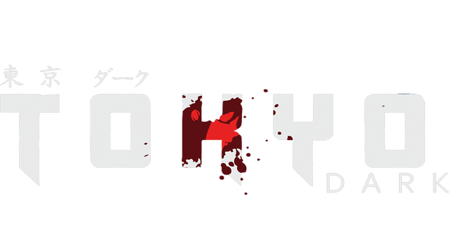 Tokyo Dark - Steam Backlog