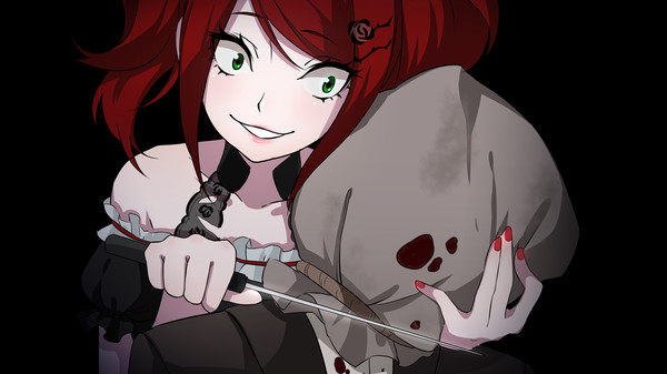 Tokyo Darkfor windows and Linux 1