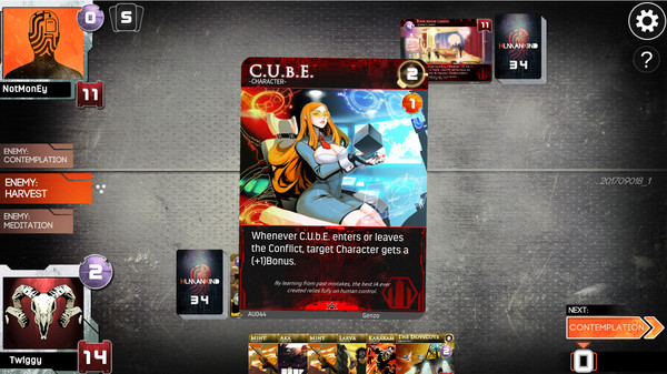 The Awakening game for windows Pc 1