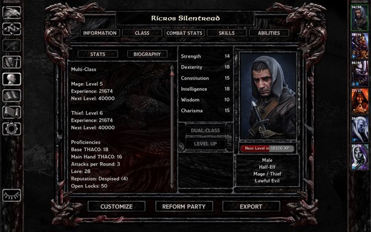 Baldur Baldur