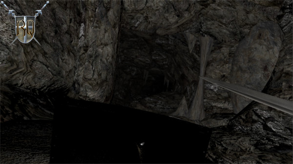 Realm Questfor windows and Linux 1