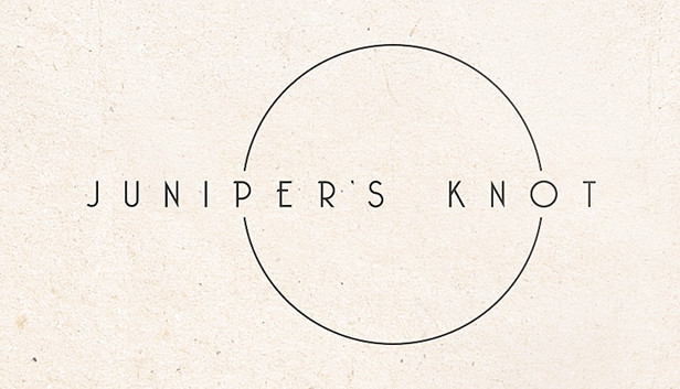 Juniper's Knot