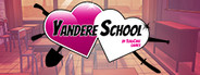 Yandere School