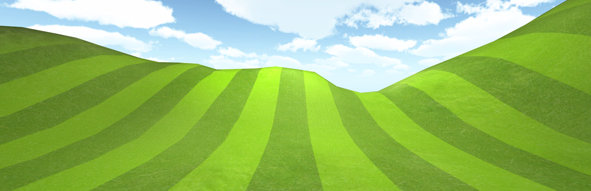 Head Goal: Soccer Online