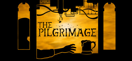 The Pilgrimage PC Specs