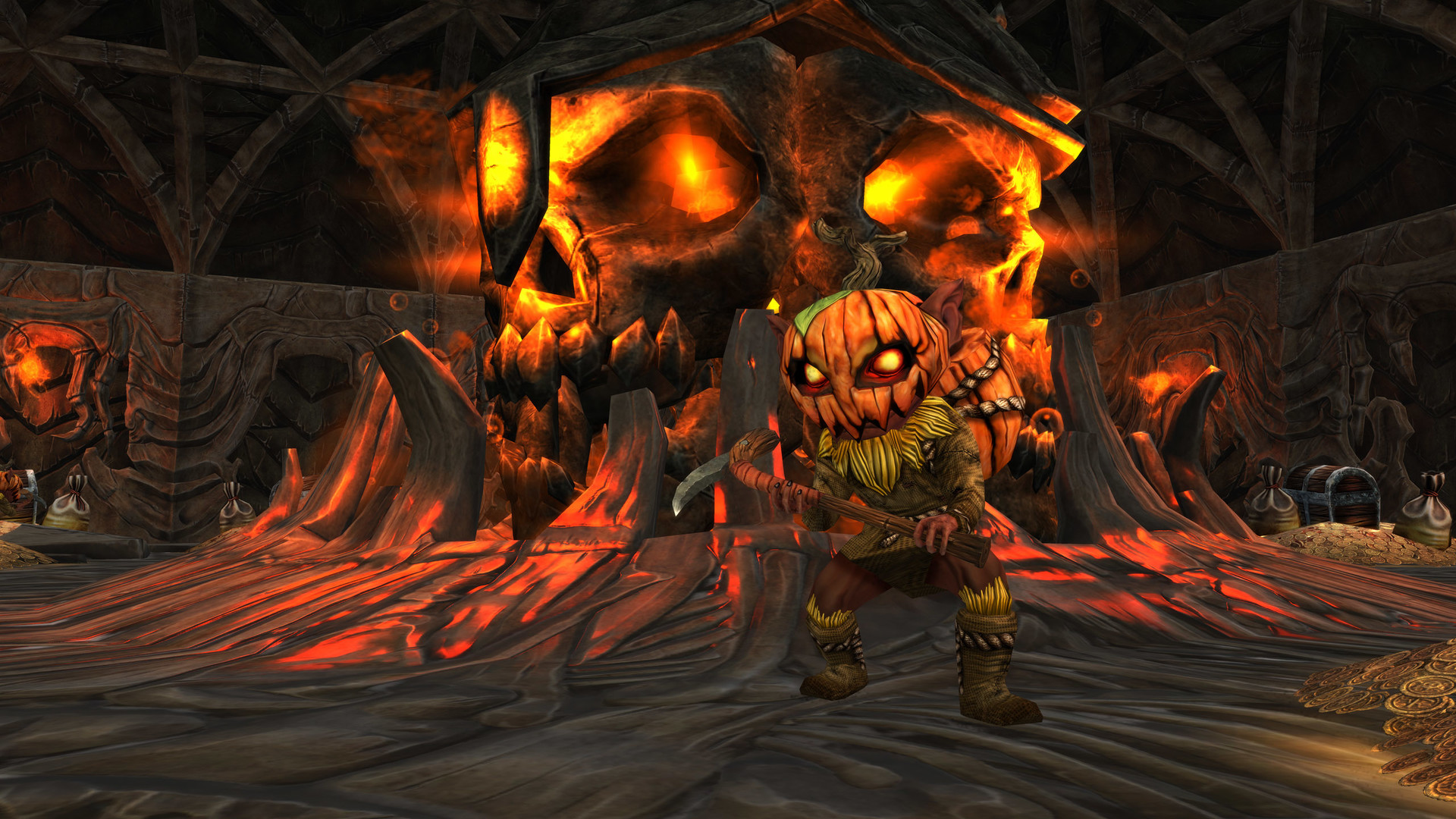 war for the overworld force steam workshop download war for the overworld force steam workshop download