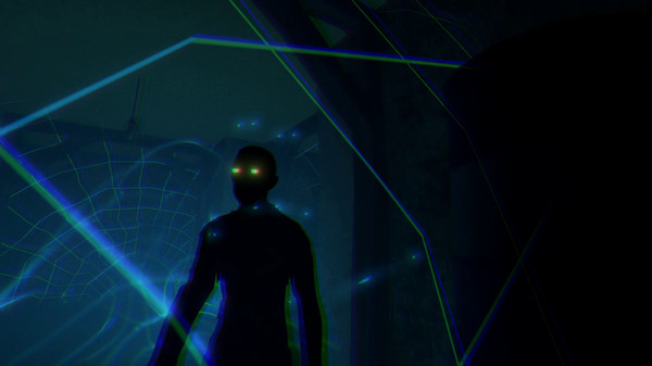 TOXICANTfor windows and Linux 1