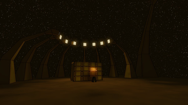 80.08for windows and Linux 1