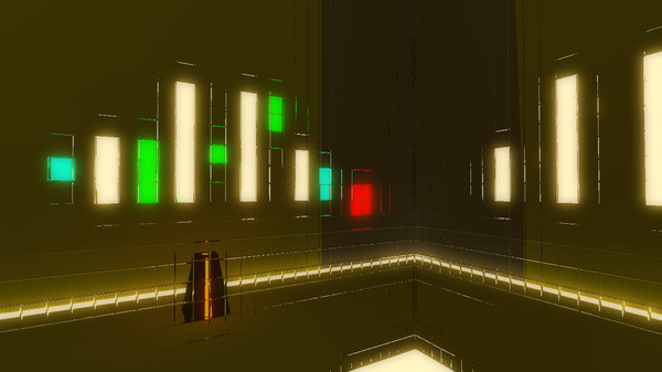 80.08 game for Linux 1