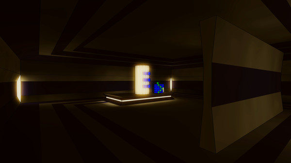 80.08 game for windows Pc 1