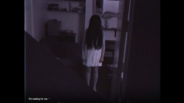 Скриншот из Morph Girl