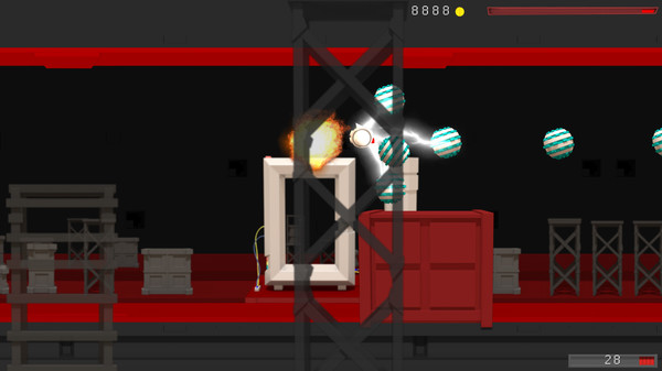 Cyberoquefor windows and Linux 1