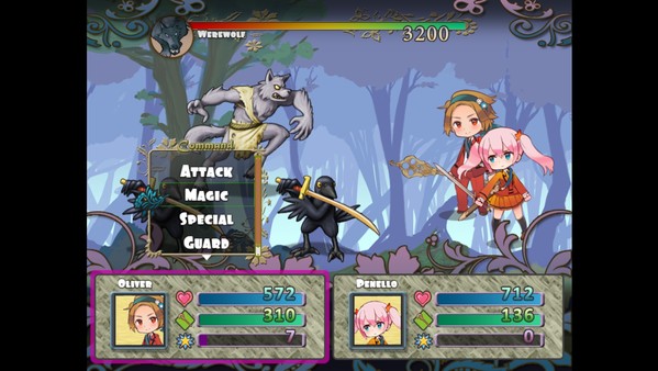 Restoration for linux