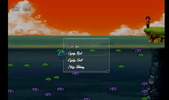 Restoration game for windows Pc 1