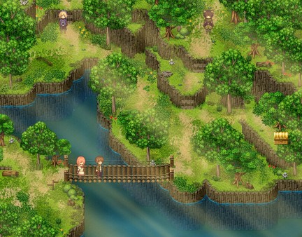 Restorationfor windows and Linux 1