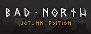 Bad North - Deluxe Edition (retailer)