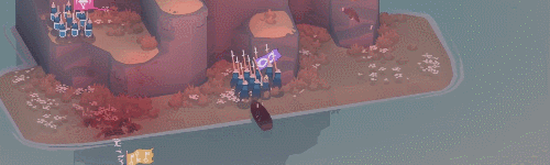 ground_pound_uncut.gif?t=1573660292