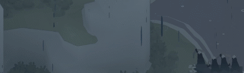 plunge1.gif?t=1573660292