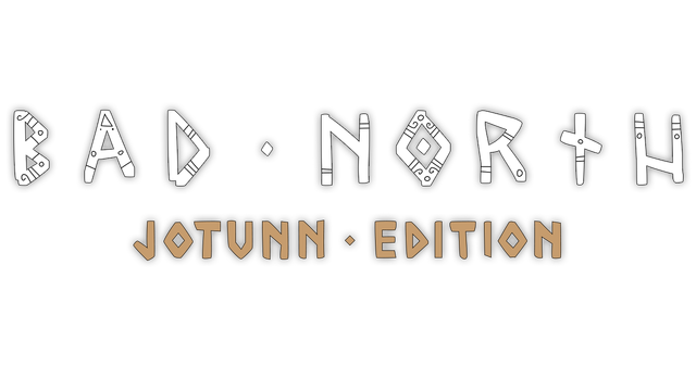 Bad North: Jotunn Edition- Backlog.rip