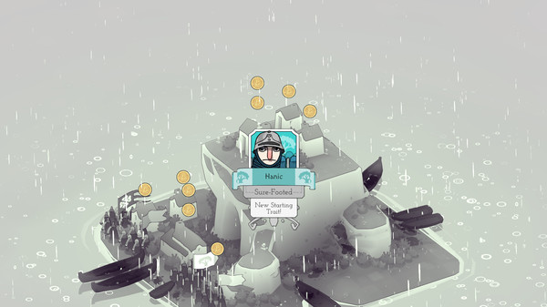 Bad North Jotunn Edition Review / Analise | Married Games Análises | Bad Bad north jotunn edition