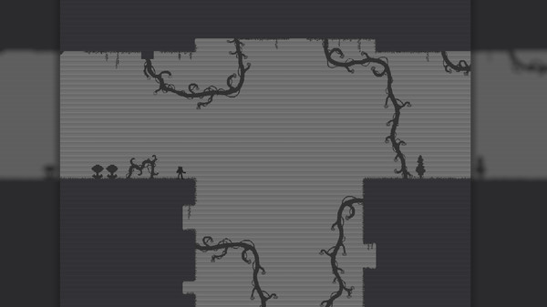 Old Adventure for linux