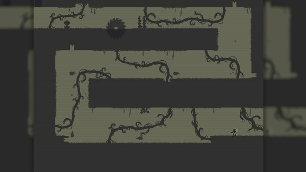 Old Adventurefor windows and Linux 1