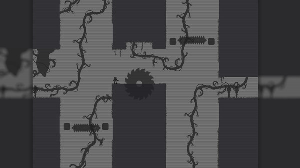 Old Adventure game for windows Pc 1