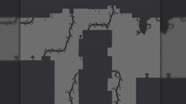 Old Adventure game for Linux 1