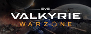 EVE: Valkyrie - Warzone