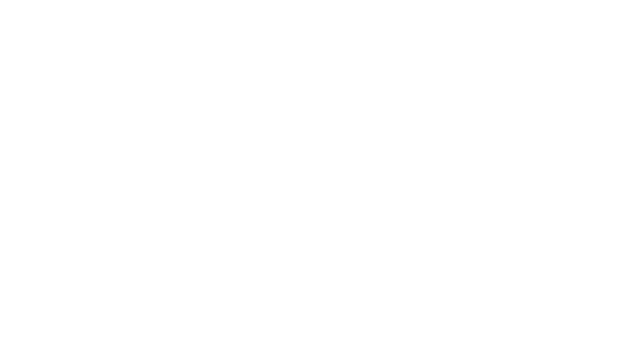 EVE: Valkyrie – Warzone - Steam Backlog