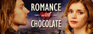 Romance with Chocolate - Hidden Object in Paris