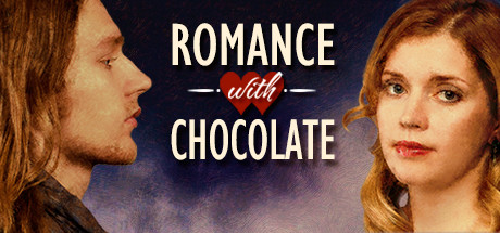 Romance with Chocolate - Hidden Items for android instal