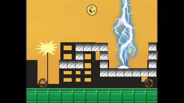 YOBAfor windows and Linux 1