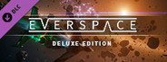 EVERSPACE - Upgrade to Deluxe Edition
