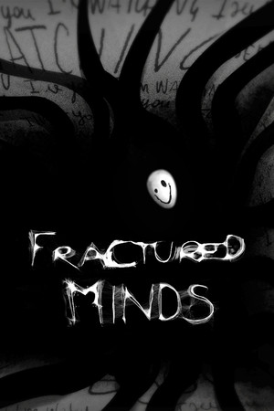 Fractured Minds Fractured Minds