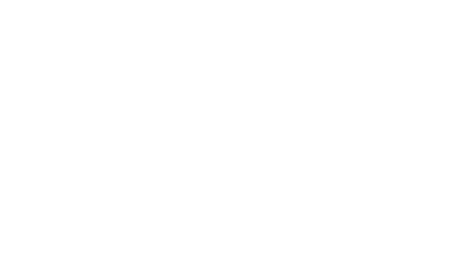 MineDrill Redux Logo